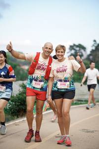 BIB: 5618, 8618
                            <button type="button" onclick="openModal(18895638)" class="btn btn-primary btn-sm float-right btn-popup" data-toggle="modal" data-target=".modal-high-quality">
                        <i class="fas fa-shopping-cart"></i> Add to Cart
                    </button>
                                            <button type="button" onclick="isThisMe(18895638, true)" class="btn btn-success btn-sm float-right btn-popup btn-isme hidden" data-toggle="tooltip" data-placement="bottom" title="นี่คือรูปของคุณใช่ไหม คลิกที่นี่เพื่อเอาเข้าอัลบั้ม">
                        <i class="fas fa-plus"></i> Add to album
                    </button>
                    <button type="button" onclick="isThisMe(18895638, false)" class="btn btn-warning btn-sm float-right btn-popup btn-isnotme hidden">
                        <i class="fas fa-ban"></i> Remove from album
                    </button>